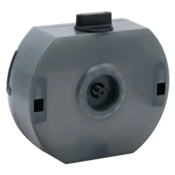 iRobot Braava Jet M6 Mopperobot Vandtank Udskiftning Discount