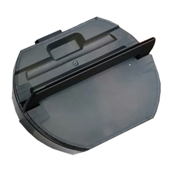 iRobot Braava Jet M6 Mopperobot Vandtank Udskiftning Discount
