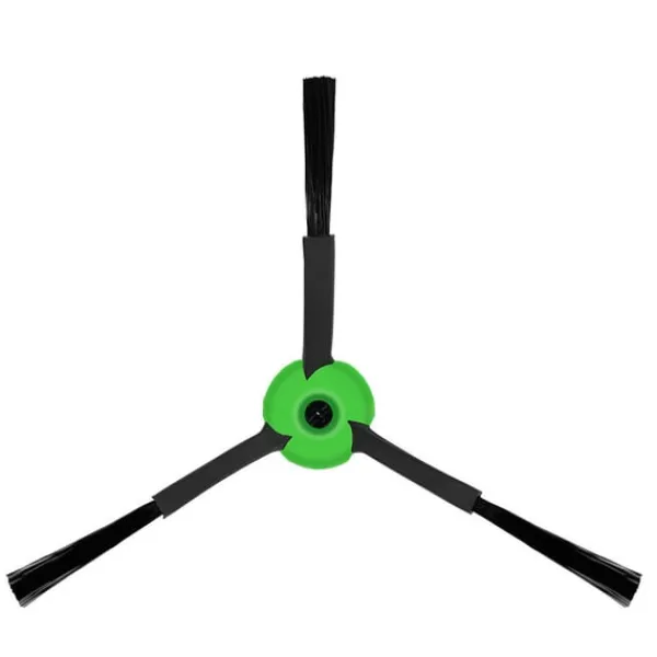 Robotstøvsugere>IROBOT Tilbehør til Robotstøvsuger COMBO 10 MAX
