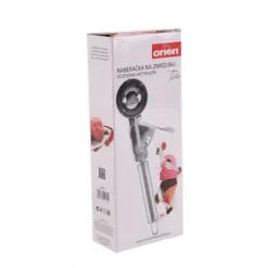 IS SKØE 5cm ORION Sale