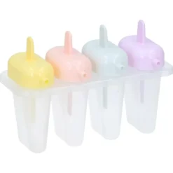 Isforme>Isform 4 glas - 59 ml pr. form