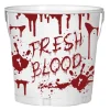 Isspande & Kølere>Ishink "Fresh Blood"