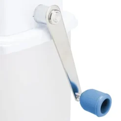 Isknusere & Ice Shavers><noscript><img width=
