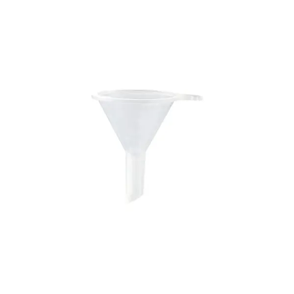Dorre Isforme>Iskuber/isbollar Isha 4 st Silicon