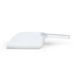 Isproducenter><noscript><img width=