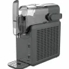Slush-Ice Maskiner>Ismaskine Medion MD12090 200 W 2,6 L