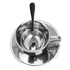 Kaffe- & Teservicer><noscript><img width=