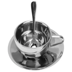 Kaffe- & Teservicer><noscript><img width=