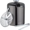 Isspande & Kølere>ISPAND 1,3L + KLAUSBERG TONGERS KB-7656