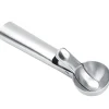Skeer & Skovle>Isske i rustfrit stål - 18 cm, perfekt til hjemmebrug