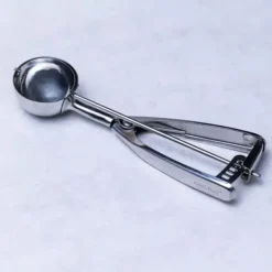 ISSKED 5cm KINGHOFF KH-1808 Sale