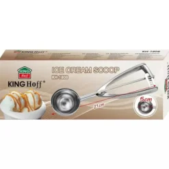 ISSKED 5cm KINGHOFF KH-1808 Sale