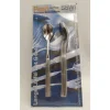 Isskeer 6 stk. PEARL 477360 New