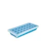 Ibili Isforme>Isspand 688400