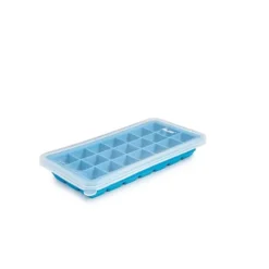 Ibili Isforme>Isspand 688400