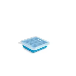Ibili Isforme>Isspand 688400