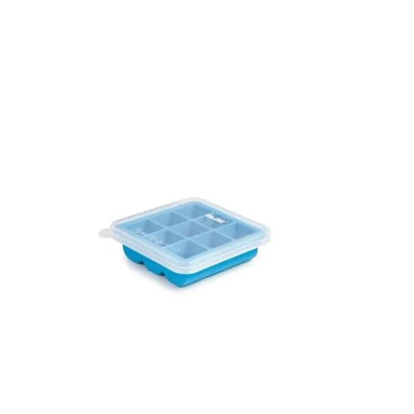 Ibili Isforme>Isspand 688400