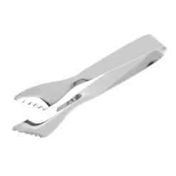 Køkkentænger><noscript><img width=