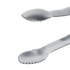 Istang i rustfrit stål Hot