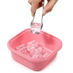 Istang i rustfrit stål Hot
