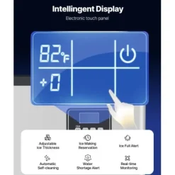 Isproducenter><noscript><img width=