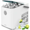 Isproducenter>Isterning Maskin Cecotec Chillin Ice 1200 Go