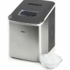 Isproducenter>Isterning Maskin DOMO DO9253IB Stål 1,8 L