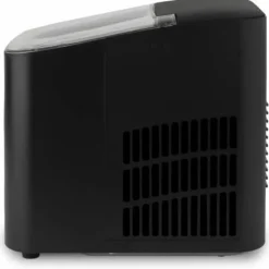 Isproducenter><noscript><img width=