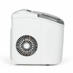 Isproducenter><noscript><img width=