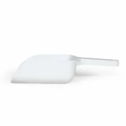 Isproducenter><noscript><img width=