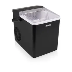 Isterning Maskin Princess 283098 Sort 150 W 12 kg Online