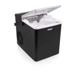 Isterning Maskin Princess 283098 Sort 150 W 12 kg Online