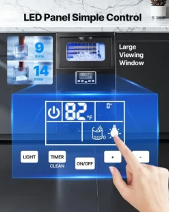 Isproducenter><noscript><img width=