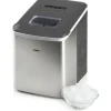 Isterningmaskine - DOMO - DO9253IB - 1,8 liter - 120 W - Isterninger på 9 min. Sale