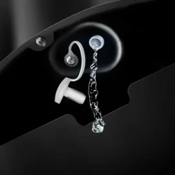 Isproducenter><noscript><img width=