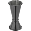Japan Style Jigger 20-40 ml