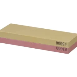 Køkkenknive><noscript><img width=