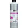 JAX Professionel Spring Flower Universal Ultra-duftende Væske 1l Online