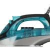 Black+Decker Jern BXIR2201E New
