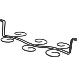 Vinflaskeholdere><noscript><img width=