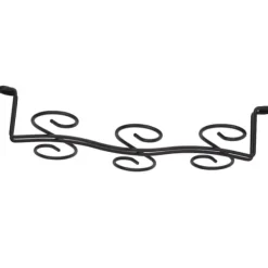 Vinflaskeholdere><noscript><img width=