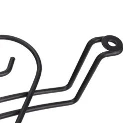 Vinflaskeholdere><noscript><img width=