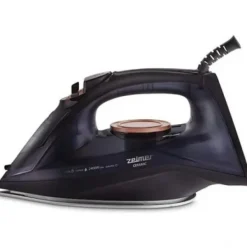 Jern ZIR1505 Keramik, Zelmer Discount