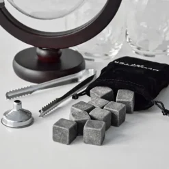 Jordglob Karaff Set Discount