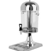 JUICEDISPENSER ENKELT 8L Online