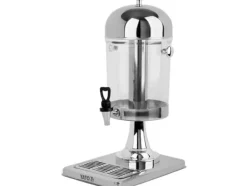 JUICEDISPENSER ENKELT 8L Online