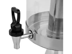 JUICEDISPENSER ENKELT 8L Online