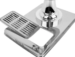 JUICEDISPENSER ENKELT 8L Online