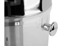 JUICEDISPENSER ENKELT 8L Online