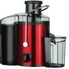 JUICER BERLINGER HAUS BH-9075 BURGUNDY Clearance